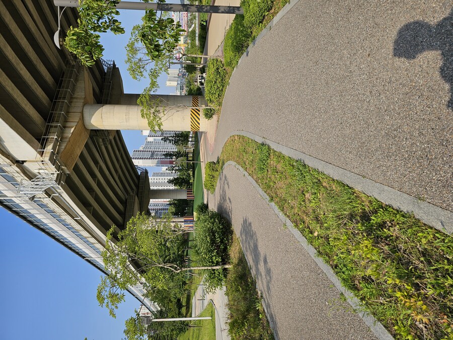 한적한 우리동네_4.jpg