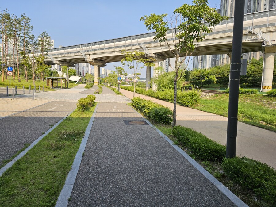 한적한 우리동네_6.jpg