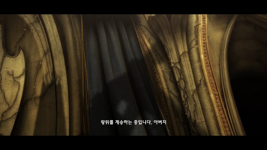 와우]오랜만에 보니 정겹네_2.jpg