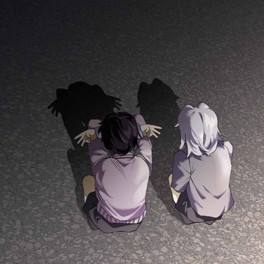 고양이 그림자_1.png