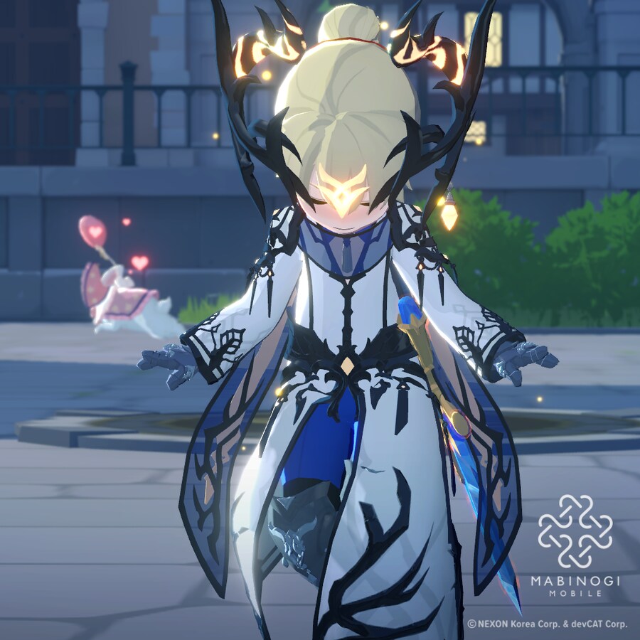 마비M) 목에 두른 스카프 색 바꿔왔다_1.png