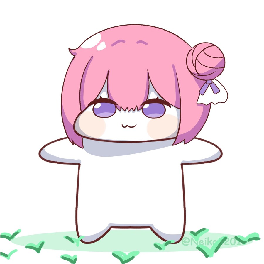 니케) 모션 찐빠난 도로_1.jpg