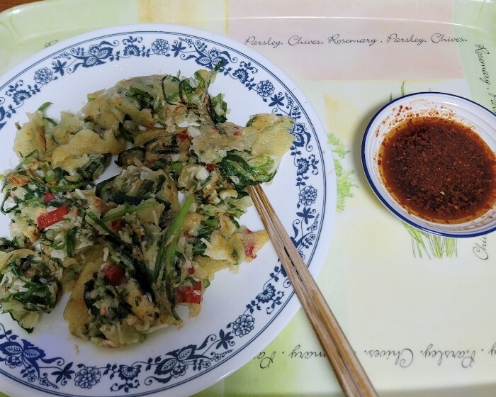 안자? 안자고 뭐해?_2.jpg