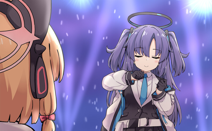 [블루아카] ??? : 지가 코딩 모태노코노코_1.jpg