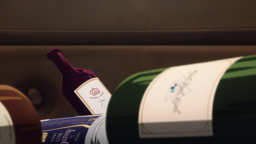 [인게이지 키스]글러먹은 수녀_1.png