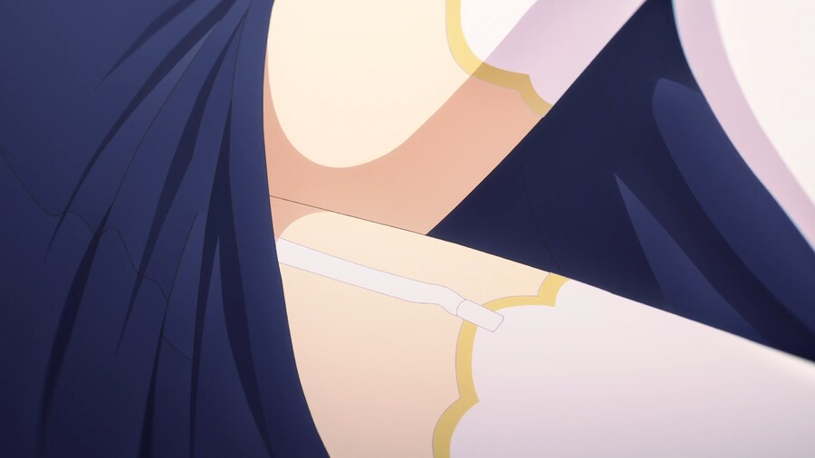 [인게이지 키스]글러먹은 수녀_2.png