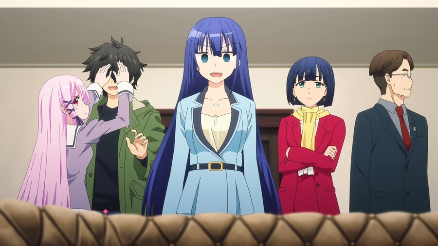 [인게이지 키스]글러먹은 수녀_3.png