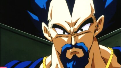 드래곤볼)근데 버독에 비해_1.png