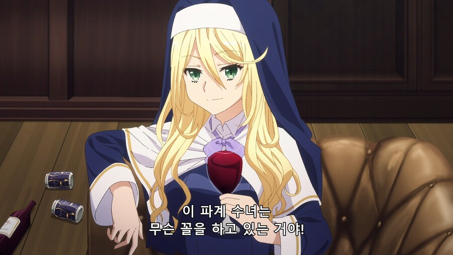 [인게이지 키스]글러먹은 수녀_7.png