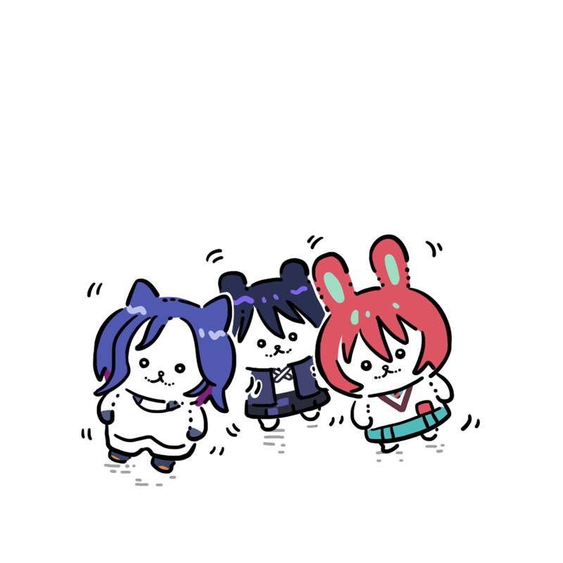건담)대나무작가의 코모리_2.png
