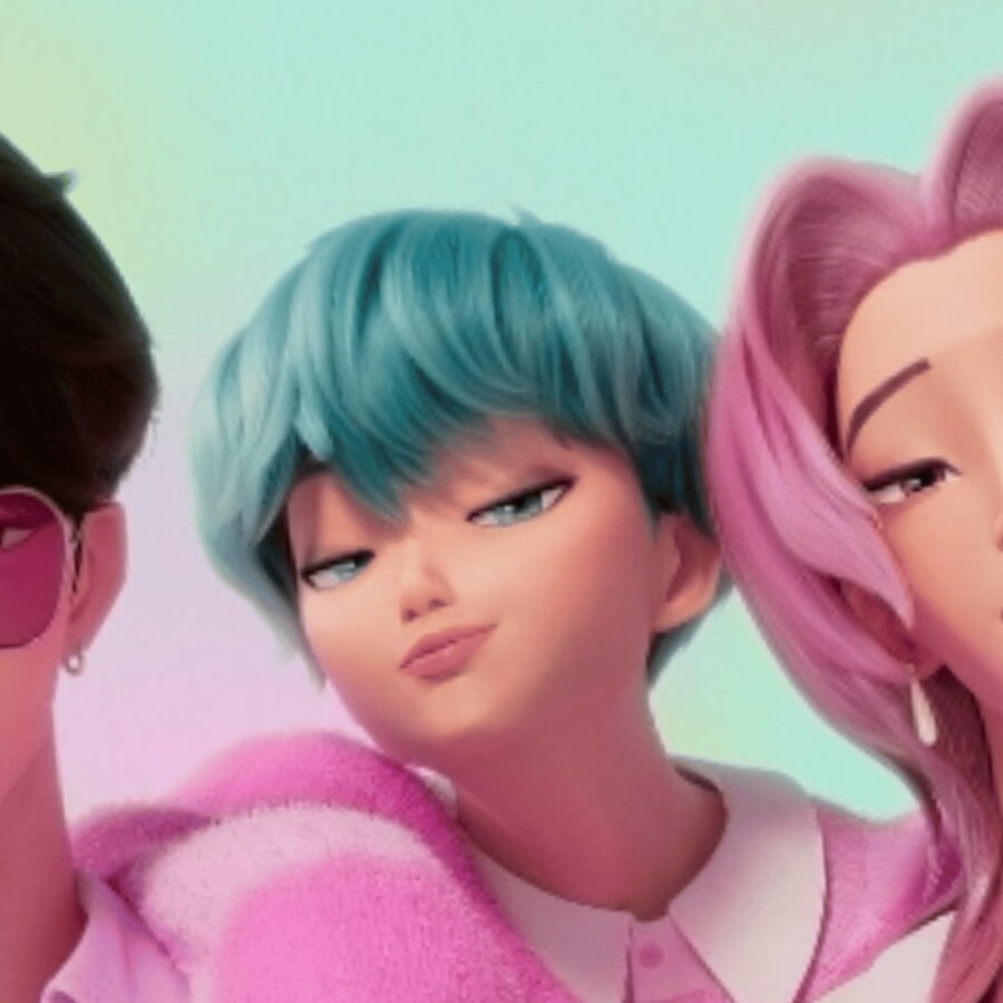 케이팝 데몬헌터즈]보추에 어울리는 아이 있엉_1.png