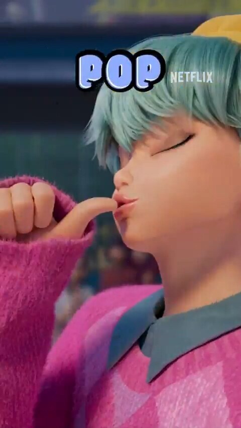 케이팝 데몬헌터즈]보추에 어울리는 아이 있엉_3.jpg