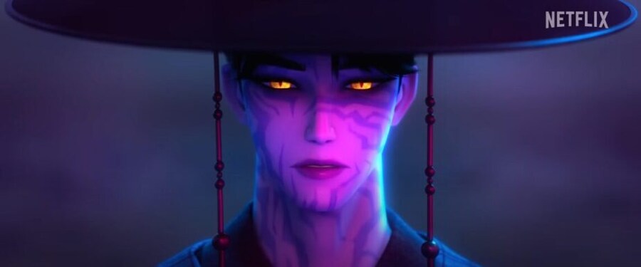 이로써 또 증명된것_2.jpg
