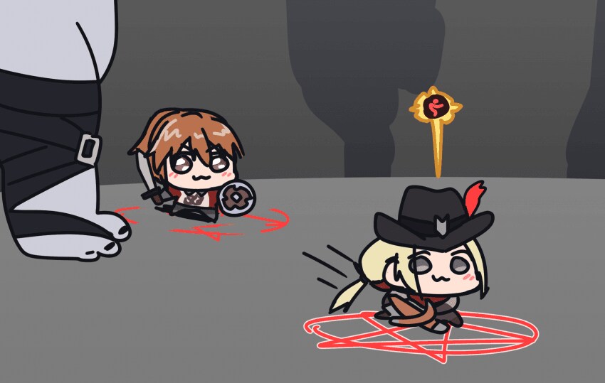 마비M) 검방 감동 실화.webp_1.png