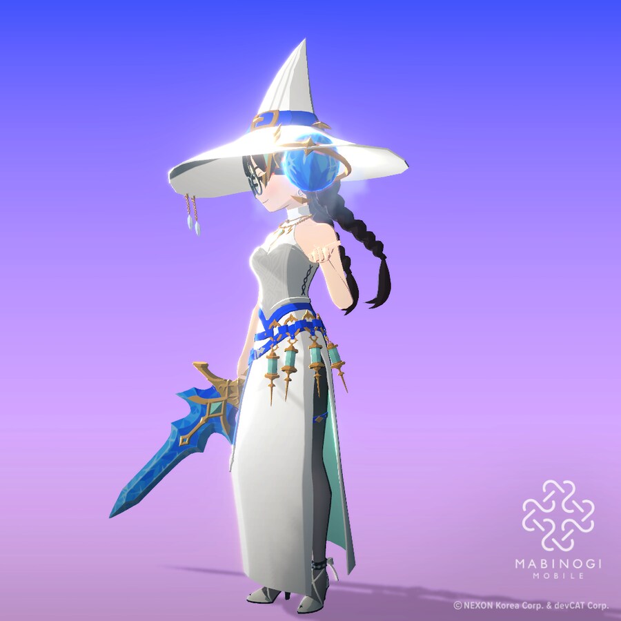 마비m) 전격술사 옷 괜찮네_2.png