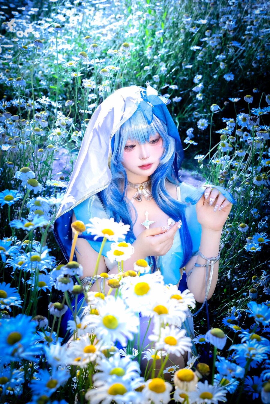 [스압,명조] 파수인 코스프레_4.jpg