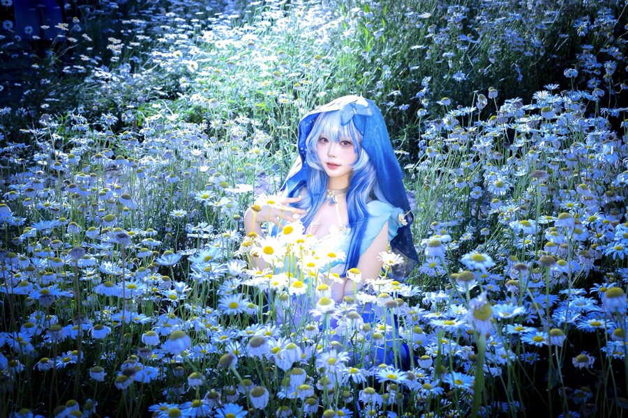 [스압,명조] 파수인 코스프레_8.jpg