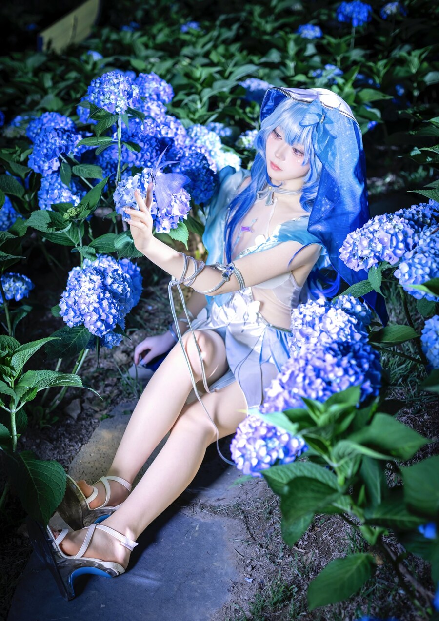 [스압,명조] 파수인 코스프레_9.jpg