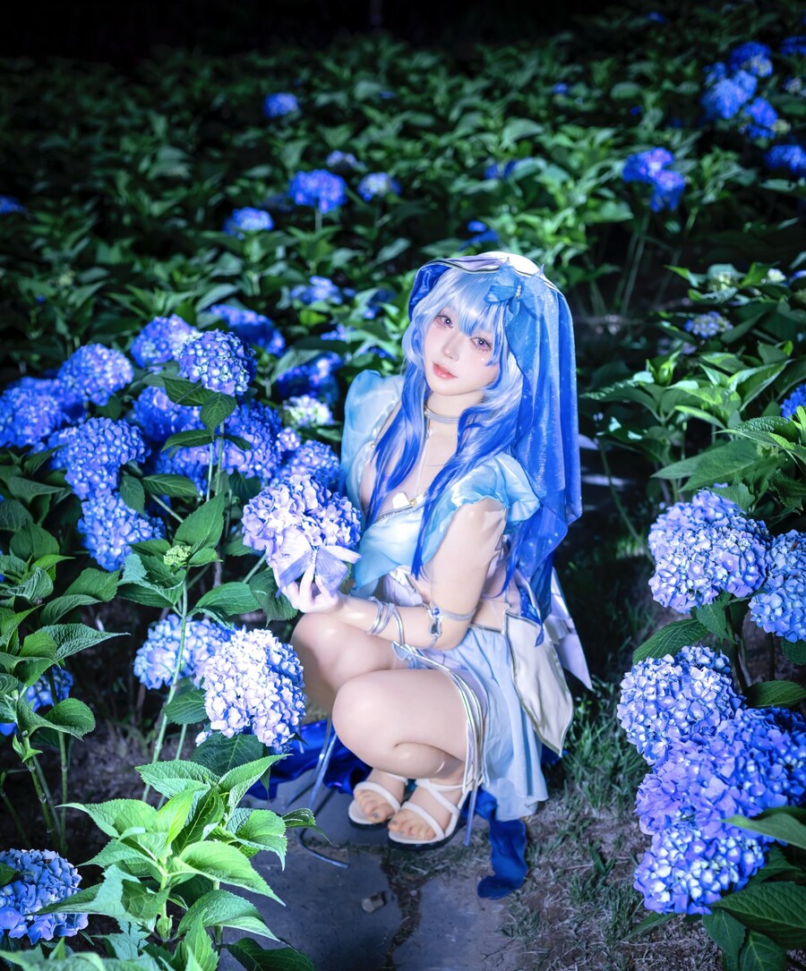 [스압,명조] 파수인 코스프레_10.jpg