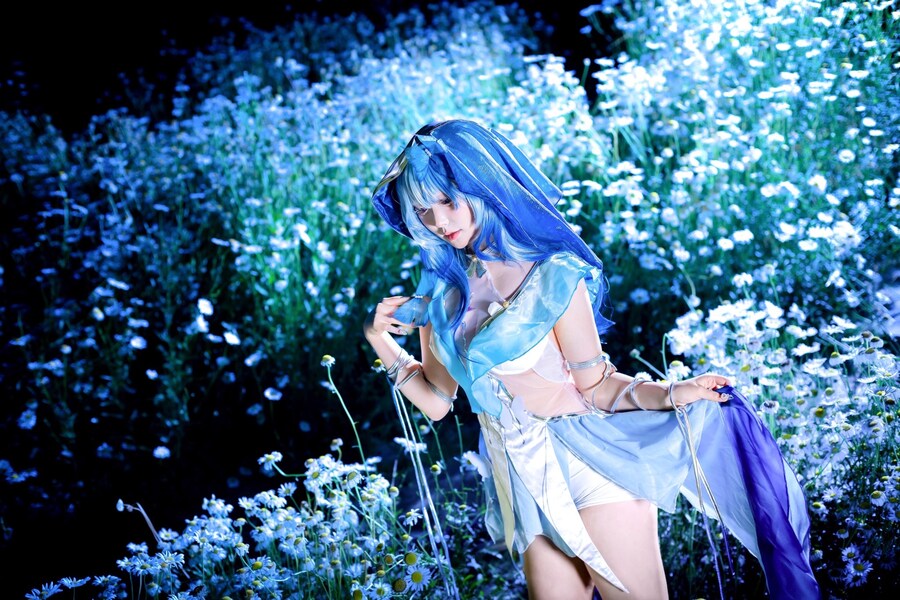 [스압,명조] 파수인 코스프레_14.jpg