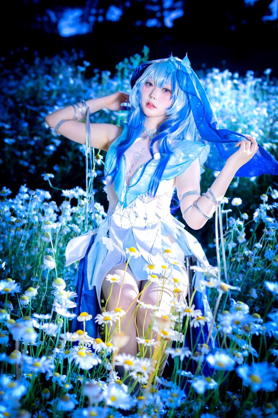 [스압,명조] 파수인 코스프레_18.jpg