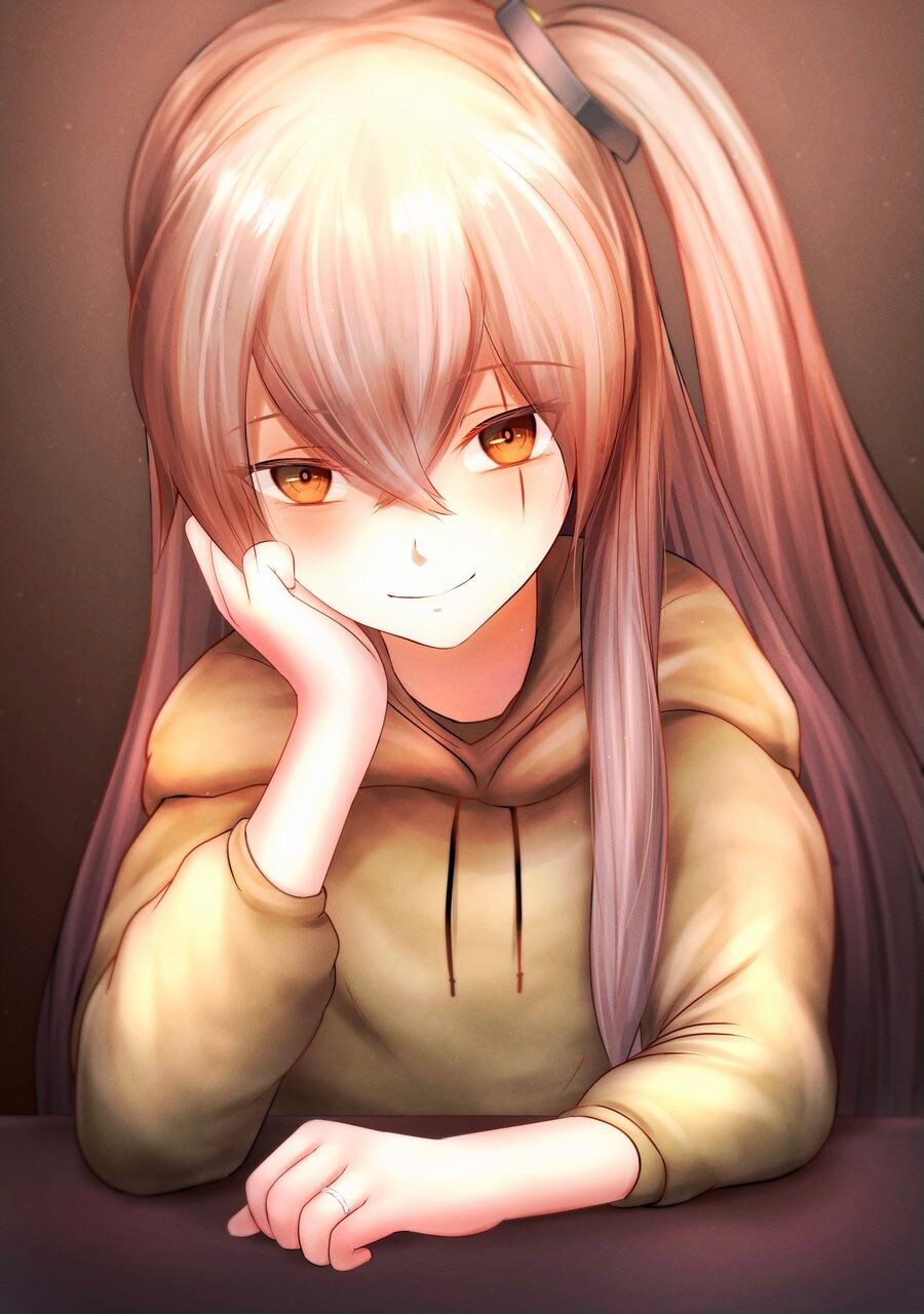 쏘전)하루 10장 감사의 리바(사오)짤 달리기!_4.jpg