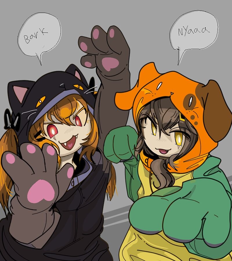 쏘전)하루 10장 감사의 리바(사오)짤 달리기!_7.jpg