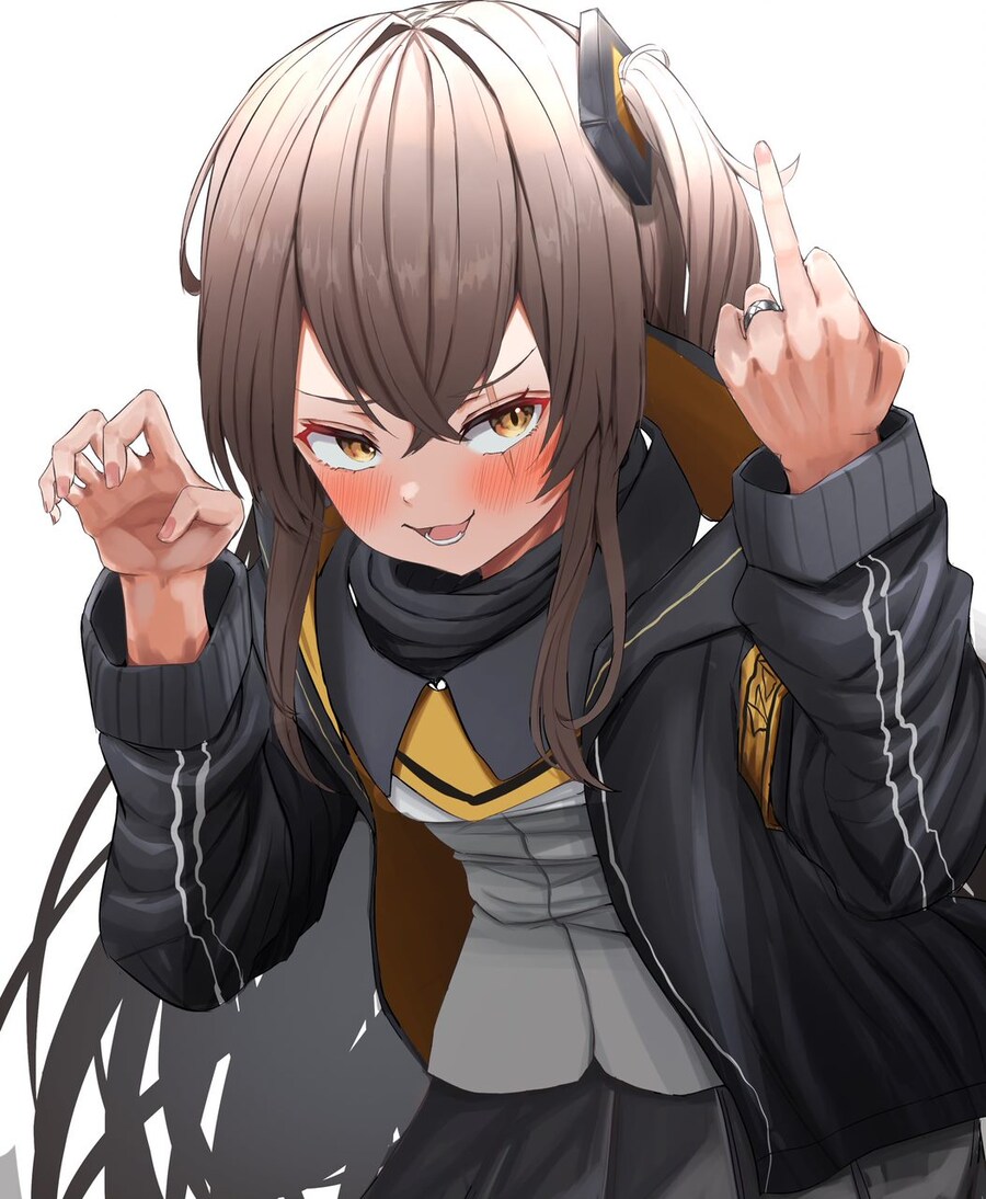 쏘전)하루 10장 감사의 리바(사오)짤 달리기!_8.jpg