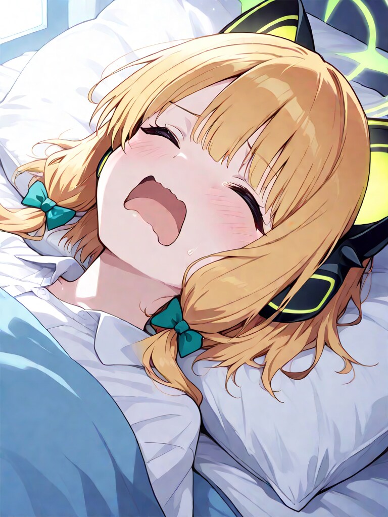 블루아카)ai)악몽을 꾸는 학생들_1.png