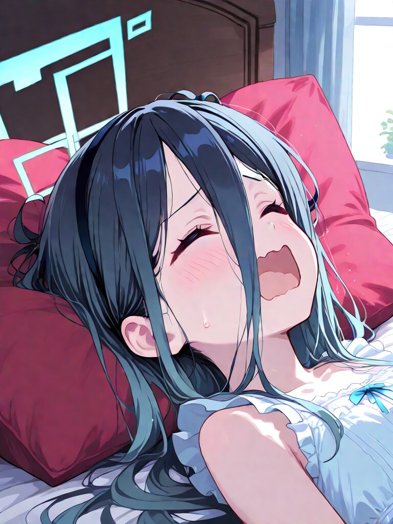 블루아카)ai)악몽을 꾸는 학생들_2.png