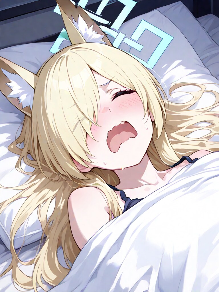 블루아카)ai)악몽을 꾸는 학생들_3.png