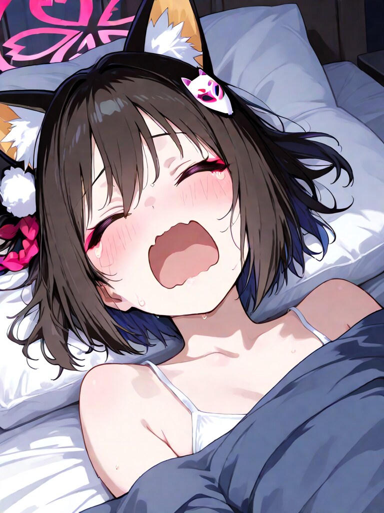 블루아카)ai)악몽을 꾸는 학생들_4.png