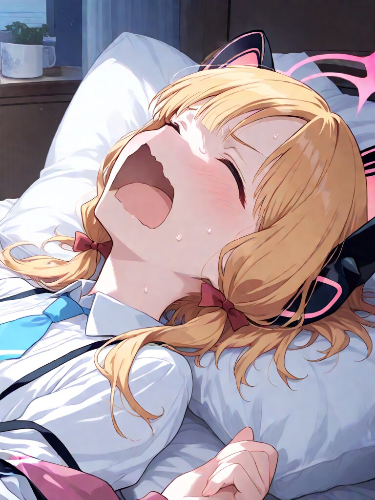 블루아카)ai)악몽을 꾸는 학생들_6.png