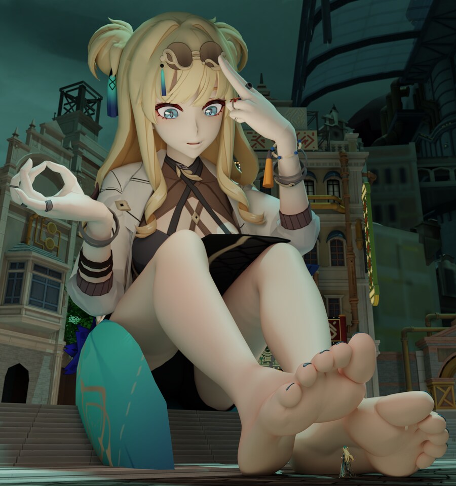👣_4.png