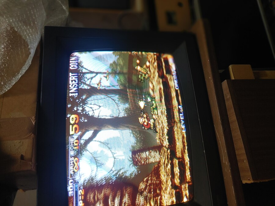 개인적으로 꼽는 Snk 최고의 게임_6.jpg