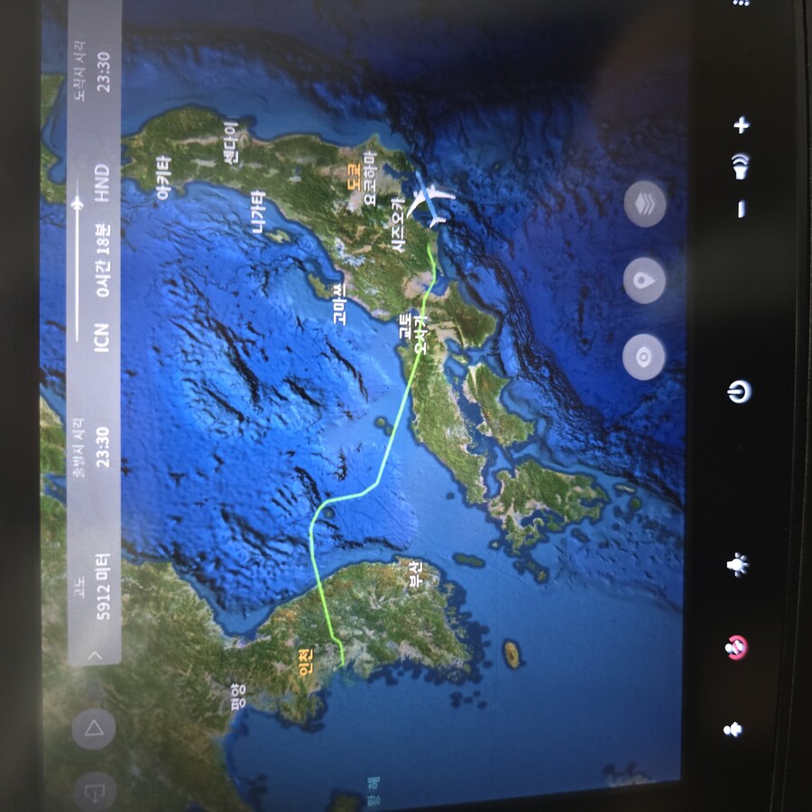 근데 유게는 외국서도 됨?_1.jpg