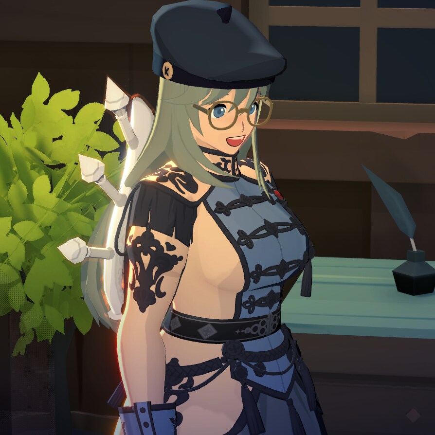 마비M)살색맞추기 너무힘든데_1.png