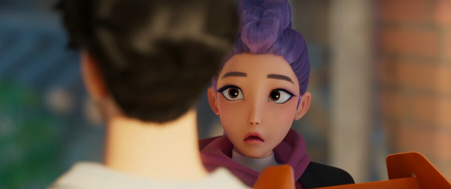 케이팝데몬헌터스) 첫인상 개싸가지 한국드라마 남자주인공 그 자체_2.png