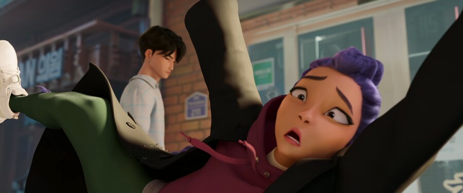 케이팝데몬헌터스) 첫인상 개싸가지 한국드라마 남자주인공 그 자체_5.png