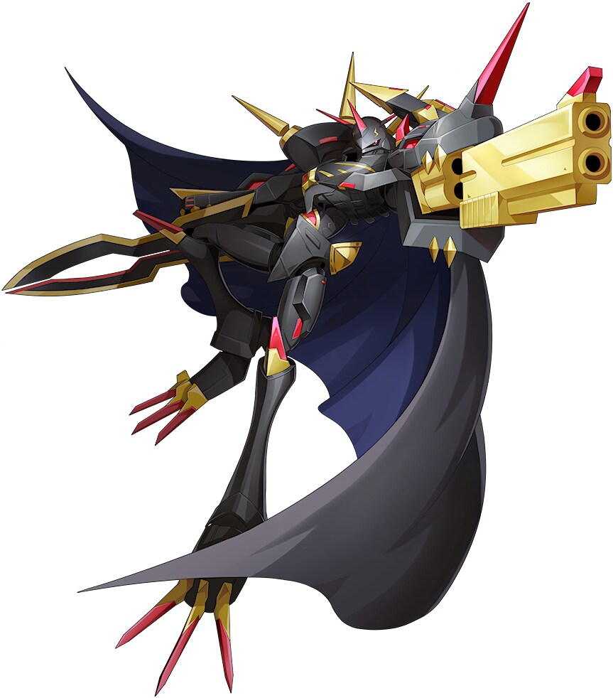 디지몬) 오메가몬 alter-b 멋있긴해_1.png
