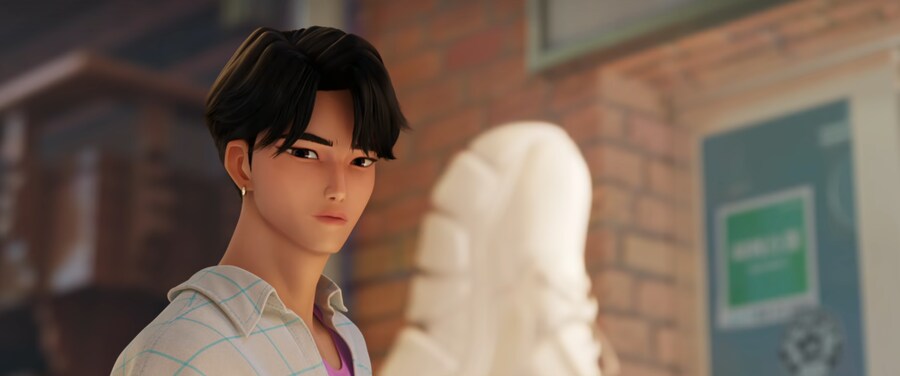 케이팝데몬헌터스) 첫인상 개싸가지 한국드라마 남자주인공 그 자체_6.png