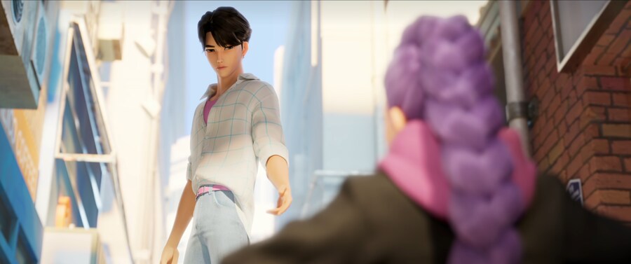케이팝데몬헌터스) 첫인상 개싸가지 한국드라마 남자주인공 그 자체_9.png
