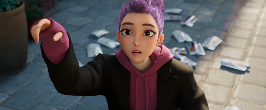케이팝데몬헌터스) 첫인상 개싸가지 한국드라마 남자주인공 그 자체_14.png