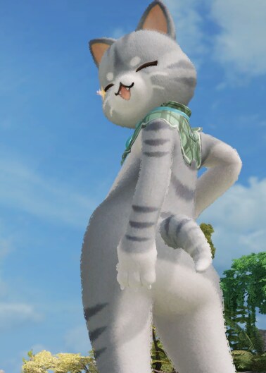 내가 로아를 찍먹한 이유가_1.png