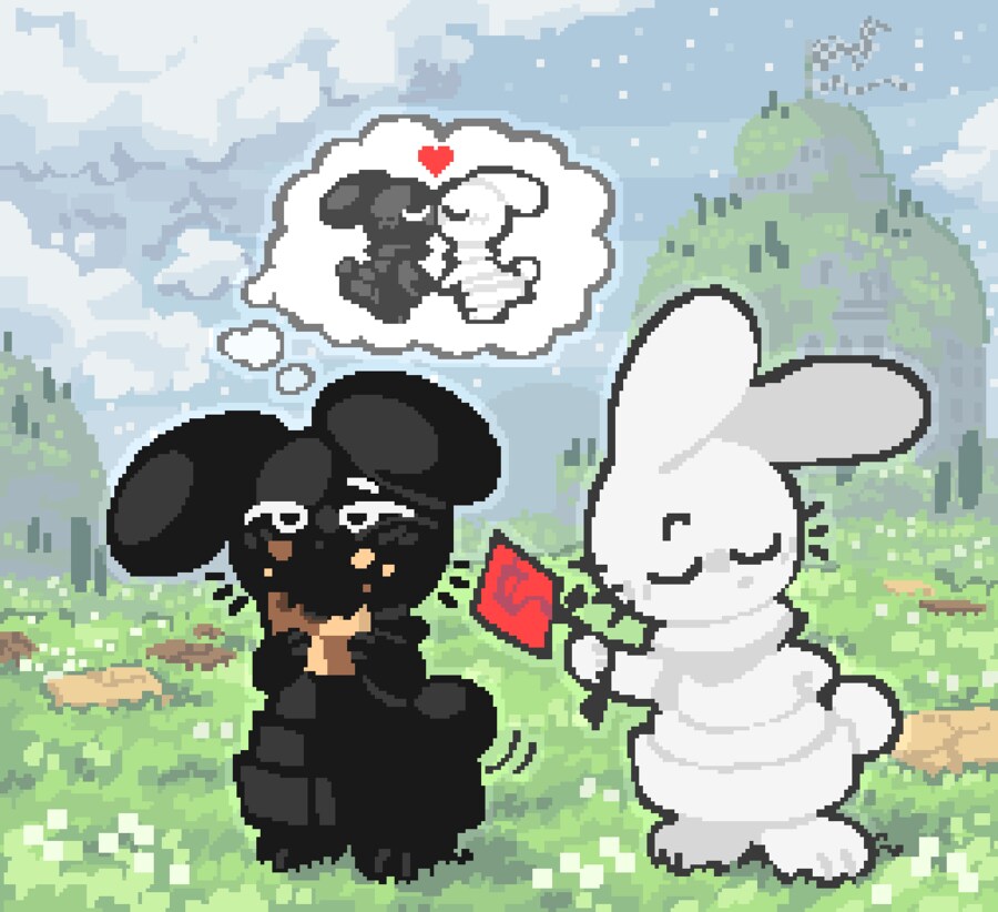 새벽글퍼리_1.png