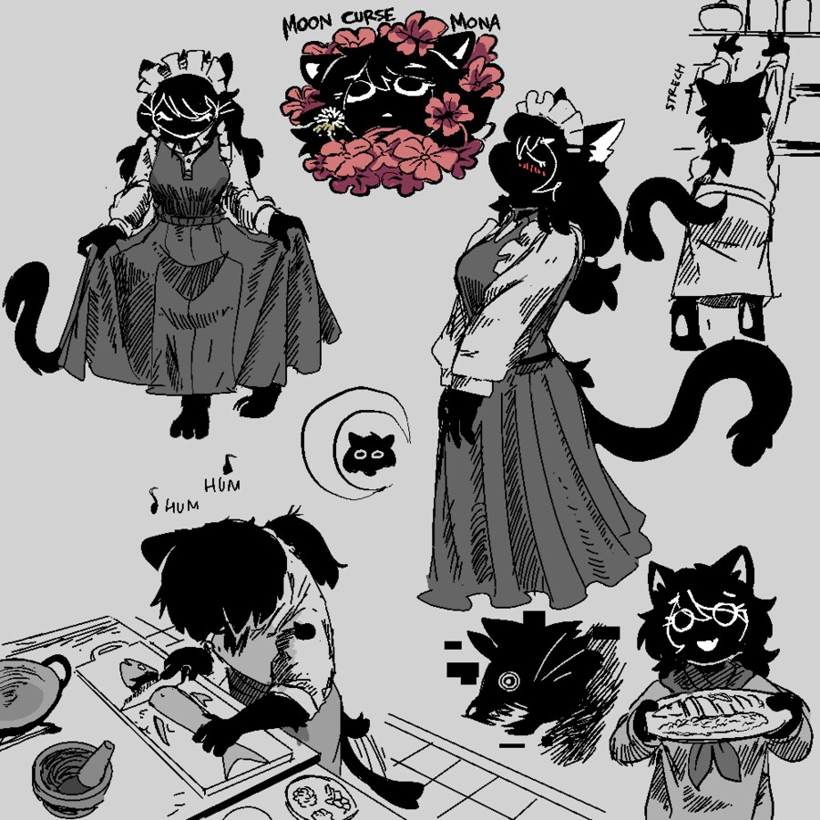 새벽글퍼리_9.png