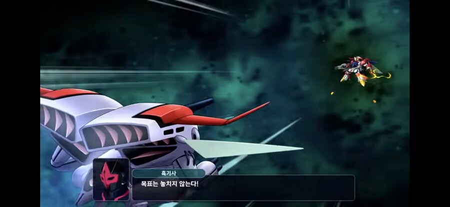 슈로대)확실히 오랜만에 보는 얼굴들 보이네_3.jpg