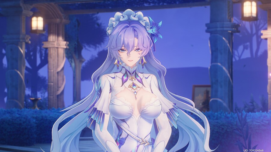 명조)"손님 어디로 모실까요?"_1.png