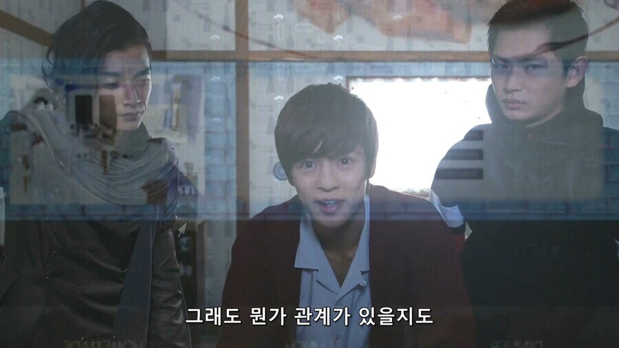 가면라이더]인터넷은 무적이 아닙니다 와가마오_9.jpg