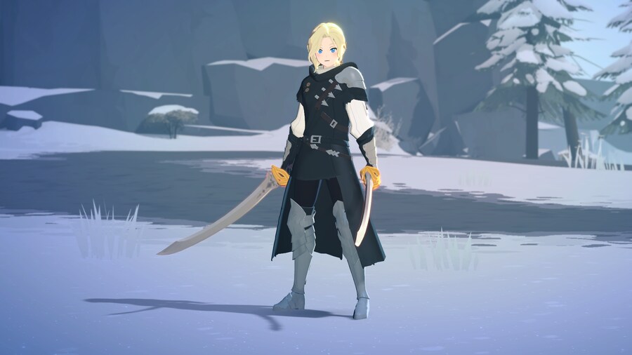 마비M) 오랜만에 본연의 재미_2.png